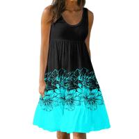 cms/erpbt/backend/web/uploads/erp/collection/images/Women clothes/YIQIAOHEI/EN158879/img_b/EN158879_img_b_5